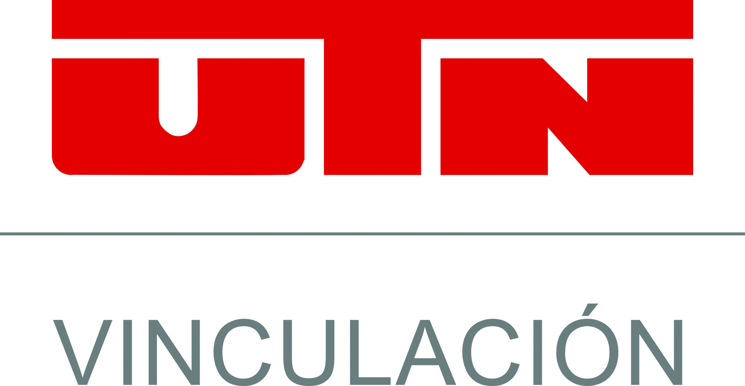 Vinculación